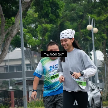 Runner Photo 7499392