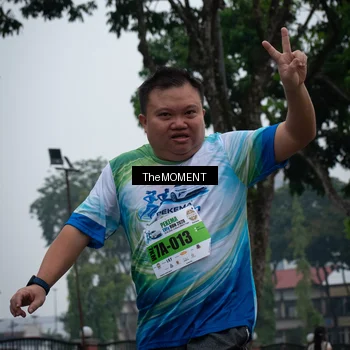 Runner Photo 7499393