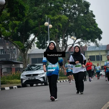 Runner Photo 7499394