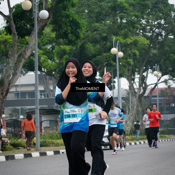 Runner Photo 7499395