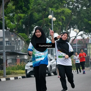 Runner Photo 7499397