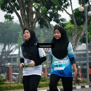 Runner Photo 7499399