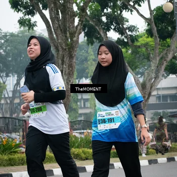 Runner Photo 7499401