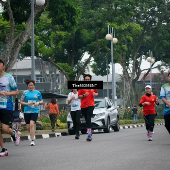Runner Photo 7499403