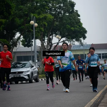 Runner Photo 7499404