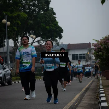 Runner Photo 7499406