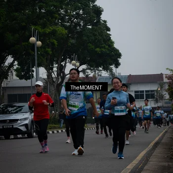 Runner Photo 7499408