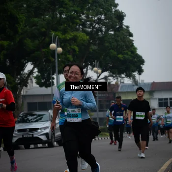 Runner Photo 7499409