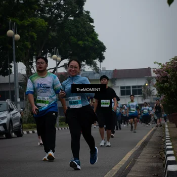 Runner Photo 7499410