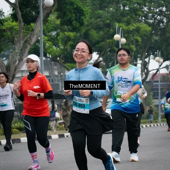 Runner Photo 7499412