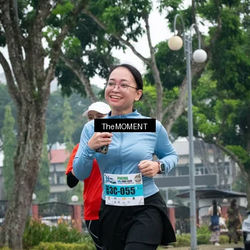 Runner Photo 7499413