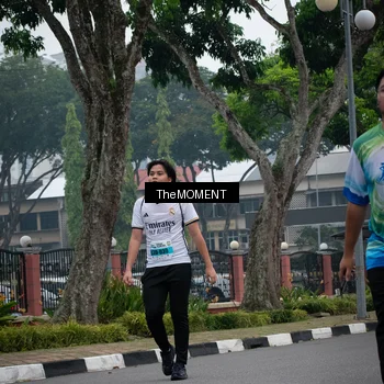 Runner Photo 7499414
