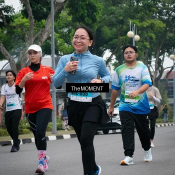 Runner Photo 7499416