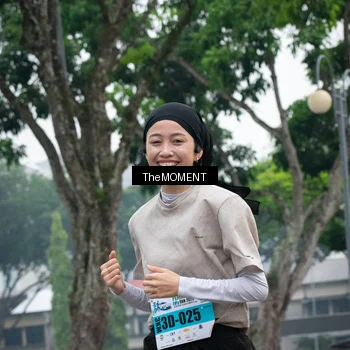 Runner Photo 7499417