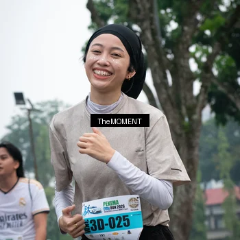 Runner Photo 7499418