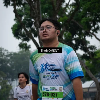 Runner Photo 7499419