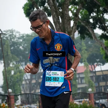 Runner Photo 7499420