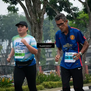 Runner Photo 7499421
