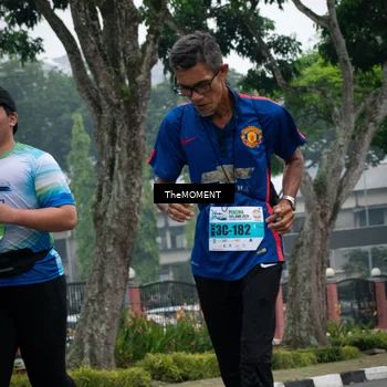 Runner Photo 7499422