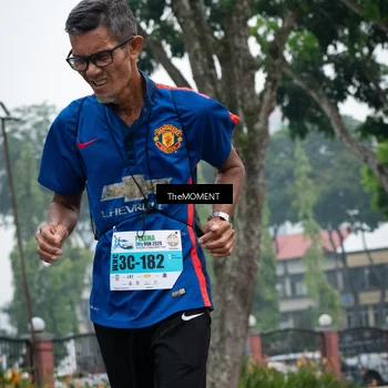 Runner Photo 7499423