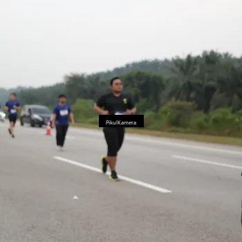 Runner Photo 7499435