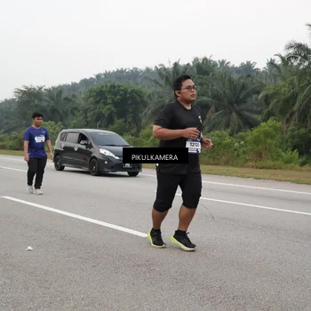 Runner Photo 7499444