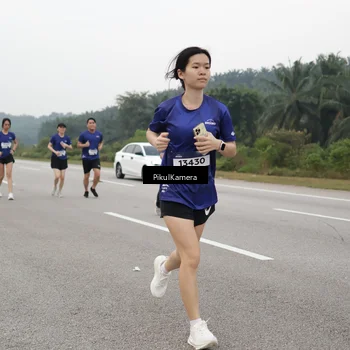Runner Photo 7499450