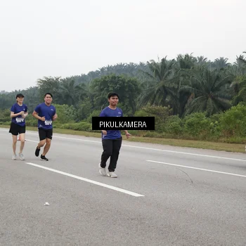 Runner Photo 7499456