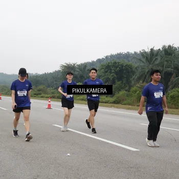 Runner Photo 7499460