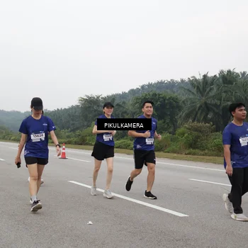 Runner Photo 7499461