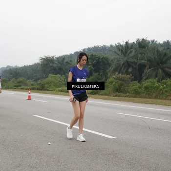 Runner Photo 7499477