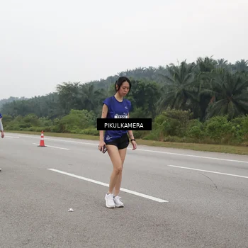 Runner Photo 7499478