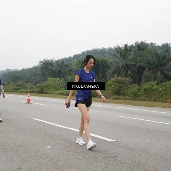 Runner Photo 7499479