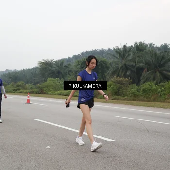 Runner Photo 7499480