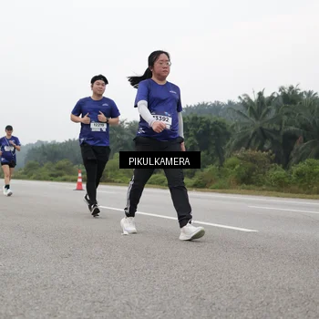 Runner Photo 7499481