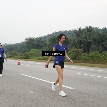 Runner Photo 7499482