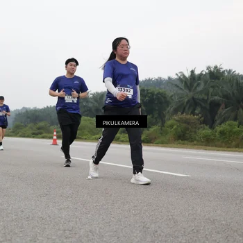 Runner Photo 7499484