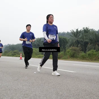 Runner Photo 7499485