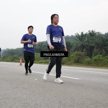 Runner Photo 7499486