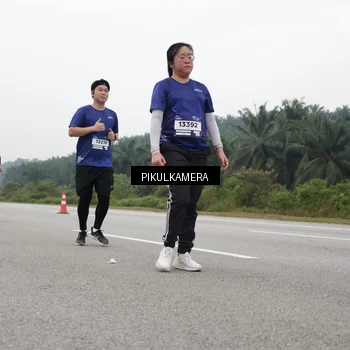 Runner Photo 7499487