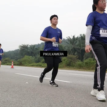 Runner Photo 7499488