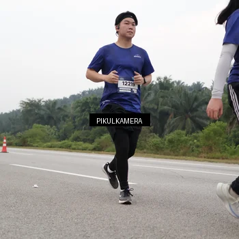Runner Photo 7499492