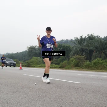 Runner Photo 7499495