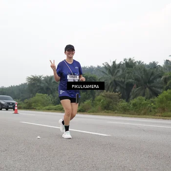 Runner Photo 7499497