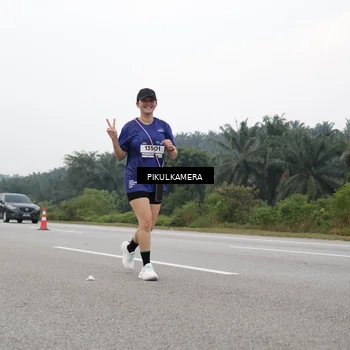 Runner Photo 7499501
