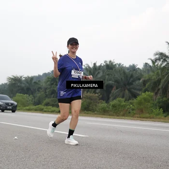 Runner Photo 7499504