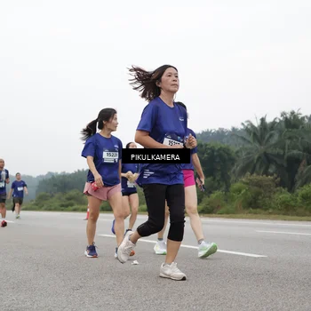 Runner Photo 7499507