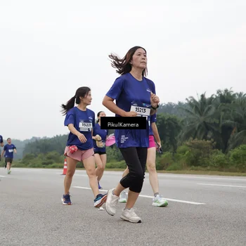 Runner Photo 7499508