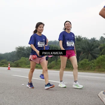 Runner Photo 7499510