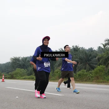 Runner Photo 7499547